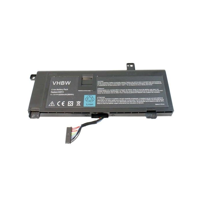 Alienware m14x coupon