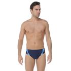 SLIPS BAIN ARENA Slip Sungor Homme