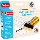 ARDOISE-TABLEAU Coffret Spécial Tableau