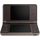 DS CONSOLE DSi XL Chocolat