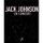 BLU RAY MUSICAUX JACK JOHNSON EN CONCERT