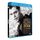 BLU RAY FILM Blu-Ray Green zone
