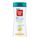 PETROLE HAHN Shampooing Antipelliculaire Expert -