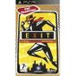 PSP EXIT ESSENTIALS / Jeu console PSP