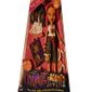  MATTEL - Bratz Yasmin