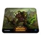 TAPIS DE SOURIS SteelSeries QcK - Tapis de souris pour gamer