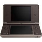  CONSOLE DSi XL Chocolat