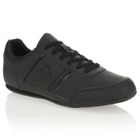  KAPPA Baskets Lanis Femme