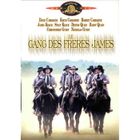 DVD FILM DVD Le gang des frères James