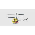 MODELISME AERIEN Micro Light