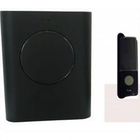  Carillon sans fil MP3 200m fonction flash