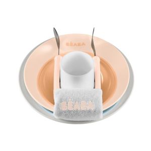 BEABA Coffret Repas \