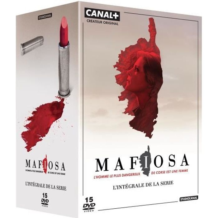 Voir la pr&eacute;sentation du produit