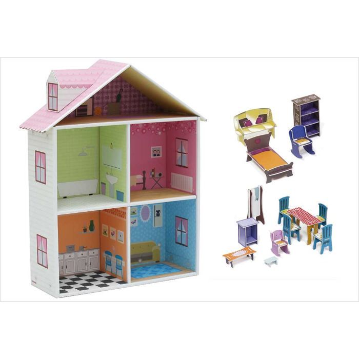 Immobilier vendre - Belgique (vente) - Immoweb