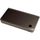 DS CONSOLE DSi XL Chocolat