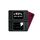 DS CONSOLE DSi XL Chocolat