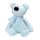http://i2.cdscdn.com/pdt2/9/7/b/1/040x040/jem40597b/rw/luminou-ours-bebert-bleu.jpg