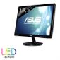 ECRAN PC Asus VS197D