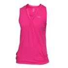  REEBOK Débardeur Easytone Femme