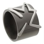 BAGUE THIERRY MUGLER Bague Femme