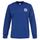 ADIDAS Sweat survêtement Football EU TRG Chelsea
