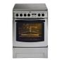 CUISINIERE - PIANO DE CUISINE FAURE CVC6097S