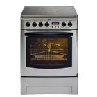 CUISINIERE - PIANO DE CUISINE FAURE CVC6097S