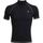 UP2GLIDE Lycra et haut - Homme - Noir