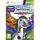 Les Z'animo Fantastic Kinect Jeu XBOX 360