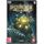 BioShock 2 / JEU MAC DVD-ROM