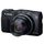 CANON POWERSHOT SX710 HS - CMOS 20 Mégapixels -...