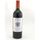 Saint Emilion Grand Cru Château Saint Poly 2009 75