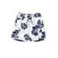 MAILLOT DE BAIN MAILLOT DE BAIN GENTLEMAN BOY  G… Blanc