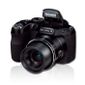 APPAREIL PHOTO NUMERIQUE Bridge numérique Fujifilm FINEPIX S2980