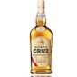 APERITIF A BASE DE VIN Porto Cruz Blanc