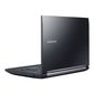  Ordinateur portable SAMSUNG Série 4 Professionn…