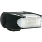 OBJECTIF REFLEX & FLASH Sunpak - RD2000 - Flash ultra compact AP Canon