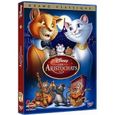 DVD DESSIN ANIME DVD Les aristochats