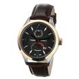 MONTRE BRACELET TIMEX Montre Automatique Homme