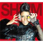 VARIETE FRANCAISE SHY'M - Prendre l'Air (Deluxe)