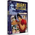 DVD DESSIN ANIME / ANIMATION / MANGA DVD Nicky larson, vol. 7