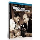 BLU RAY FILM Blu-Ray Les tontons flingueurs