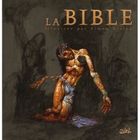  LA BIBLE