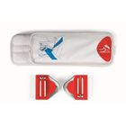 EMBASE SIEGE AUTO CHICCO Kit auto trio