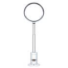 Ventilateurs sur pied DYSONAM03ARGENT