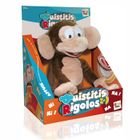 PELUCHE Peluche Ouistitis Rigolos