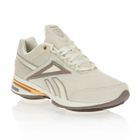 CHAUSSURES TONING FEMME REEBOK Chaussures Toning Easytone Reenew Lux Femme