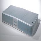 HOUSSE DE RANGEMENT MILKY Housse dessous de lit