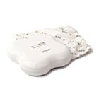 BOUILLOTE ELECTRIQUE  SOLAC CC8980