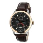 MONTRE BRACELET TIMEX Montre Automatique Homme
